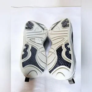 Skechers | Shoes | Skechers Brandthe Easy Step Preppy Air  display picture 2